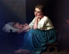 Hugues Merle_1823-1881_Good Sister.jpg